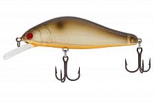 Воблер Condor 4543140, размер 140 мм, вес 50 гр, загл. тонущий, цвет 353