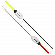 Поплавок Condor, бальса,  огрузка 3,0 гр (10 шт)