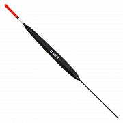 Поплавок Condor, бальса,  огрузка 3,5 гр (10 шт)