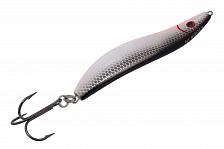 Блесна KYODA "MONTEQ", длина 83 мм., вес 23 гр., цвет P2299