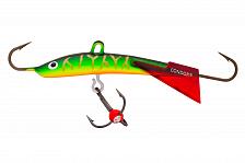 Балансир Condor 3206, гр 19, цвет 123