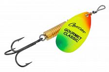 Gourmet Classic размер 3, вес 8,0 гр, цвет 187 (5шт)