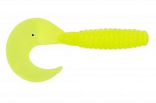 Твистер CONDOR Crazy Bait KAL70 размер 70 мм, цвет 045 (10 шт)