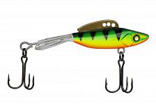 Балансир Condor 3227 размер 57 мм, 13 гр, цвет 161