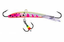 Балансир KYODA REVELLER, 68 мм, 15 гр, цвет P2396