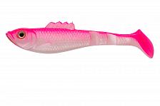 Виброхвост CONDOR Crazy Bait CH100DM размер 100 мм  цвет 161 (6 шт)