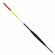 Поплавок Condor, бальса,  огрузка 3,5 гр (10 шт)