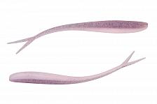 Виброхвост KYODA WAVETAIL MAX, длина 182 мм (7,2"), вес 13 гр, цвет 2A69 (4 шт./упак.)