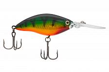 Chang, размер 70 мм, вес 16 гр, заглубление 2,0 - 3,5 м, цвет 351