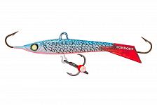 Балансир Condor 3201, гр 12, цвет 162