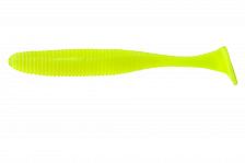 Виброхвост KYODA Barracuda BRS90 размер 90 мм  цвет 045 (6 шт)