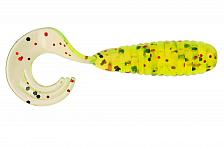 Твистер CONDOR Crazy Bait CTF50  размер 50 мм, цвет 072 (15 шт)
