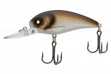 Shinner (SR65), размер 65 мм, вес 15,0 гр, заглубление 0-3.0 м, цвет 353