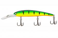 Maxi Deep (MDP120F), размер 120 мм, вес 19,0 гр, заглубление 0 - 6,0 цвет 161