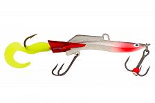 Балансир Condor 3214, гр 16, цвет 109