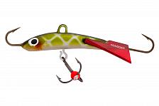 Балансир Condor 3206, гр 11, цвет 139