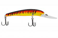 Screw Driver  (SD115) размер 115 мм, вес 22,0 гр, заглубление 0 - 4,0 m, цвет 143