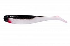 Виброхвост  CONDOR Crazy Bait C-Shad 4  размер 100 мм- 8.6 гр, цвет 208 (5 шт)