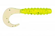 Твистер CONDOR Crazy Bait CTD60  размер 60 мм, цвет 071 (12 шт)