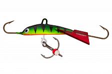 Балансир Condor 3205, гр 10, цвет 161