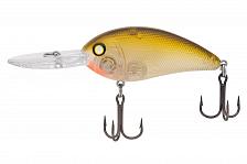 Fat Buddy , размер 80 мм, вес 30 гр, заглубление 2,5 - 3,5 м, цвет 310