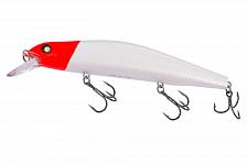 ORB (130) размер 130 мм, вес 24,5 гр, заглубление 0 - 1.5  m, цвет 128