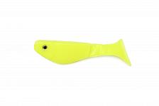Виброхвост CONDOR Crazy Bait CH2RM-045 размер 50 мм, цвет 045 (12 шт)