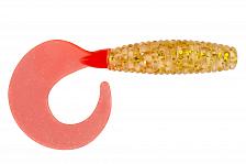 Твистер CONDOR Crazy Bait CT50  размер 50 мм, цвет 109 (15 шт)