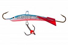 Балансир Condor 3206, гр 19, цвет 162