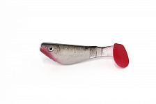 Виброхвост CONDOR Crazy Bait CH2RM-148 размер 50 мм, цвет 148 (12 шт)