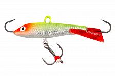 Балансир Condor 3203, гр 10, цвет 157