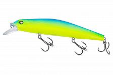 ORB (130) размер 130 мм, вес 24,5 гр, заглубление 0 - 1.5  m, цвет 513