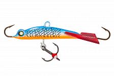 Балансир Condor 3204, гр 13, цвет 162