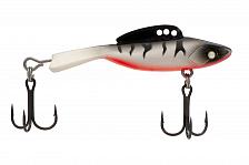 Балансир Condor 3227 размер 57 мм, 13 гр, цвет 902