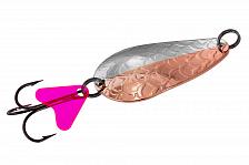 Mistress 1 размер 55 мм, вес 18 гр, цвет 06 (5 шт)