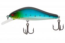 Воблер Condor 4543140, размер 140 мм, вес 50 гр, загл. тонущий, цвет 306