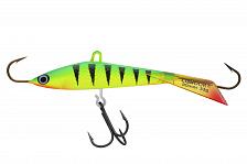 Балансир Condor 3228 размер 90 мм, 33 гр, цвет 501