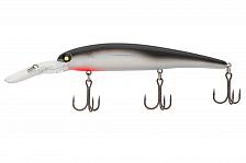 Maxi Deep (MDP120F), размер 120 мм, вес 19,0 гр, заглубление 0 - 6,0 цвет 146