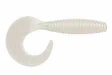 Твистер CONDOR Crazy Bait CT50  размер 50 мм, цвет 026 (15 шт)