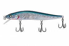 Bassten (130) размер 130 мм, вес 23.0  гр, заглубление 0 - 1.5 m, цвет 332