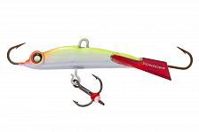 Балансир Condor 3204, гр 7, цвет 157