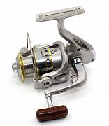 Катушка Condor "Glover" 3000, 4 подшипн., передний фрикцион