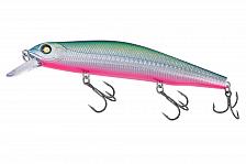 ORB (130) размер 130 мм, вес 24,5 гр, заглубление 0 - 1.5  m, цвет 341