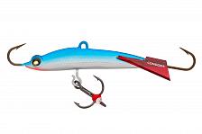 Балансир Condor 3204, гр 13, цвет CHBM