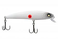 Violent Searcher (VSR75), размер 75 мм, вес 7,0 гр, заглубление 0-0,5 м, цвет 260