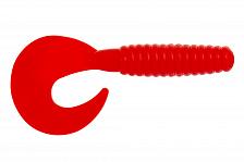 Твистер CONDOR Crazy Bait KAL70 размер 70 мм, цвет 054 (10 шт)