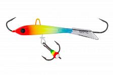 Балансир KYODA KRILL, 30 мм, 3 гр, цвет P1975