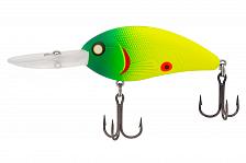 Fat Buddy , размер 80 мм, вес 30 гр, заглубление 2,5 - 3,5 м, цвет 147