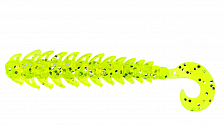 Твистер CONDOR Crazy Bait HM85  размер 85 мм, цвет 071 (8 шт)