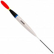 Поплавок Condor, 20-9-020, бальса,  огрузка 2,0 гр (10 шт)